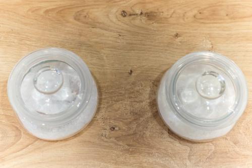 Реализованный проект кухни на ул. м. егорова. 08 Реализованный проект кухни на ул. м. егорова. 08