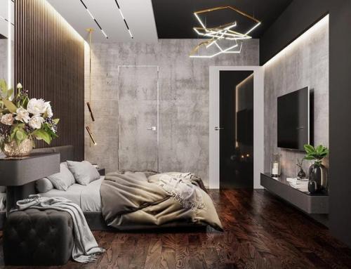 Кажется, это что-то просто супер стильно! 03