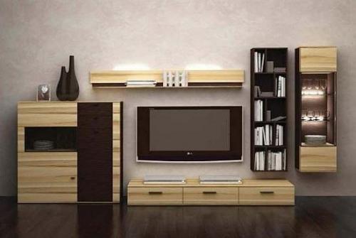 Чтобы праздничное новогоднее настроение не покидало вас весь январь, мы устроили настоящий фейерверк скидок! 06