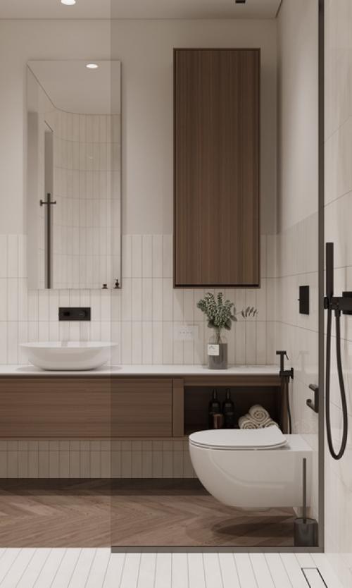 Kolesnichenko. Lepo Bureau. 09