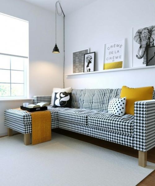 Чем занимается многомама в свободное от детей время? 01