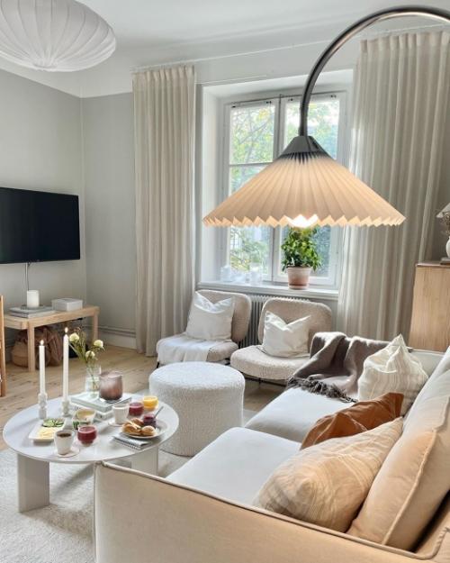 6 самых горячих тенденций в дизайне интерьера 2024 года. 07