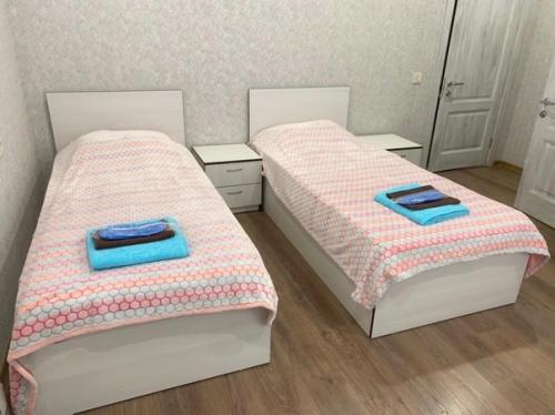 Реклама. Добро пожаловать в нашу гостиницу, где вы сможете сохранить тепло и уют домашней обстановки. 06