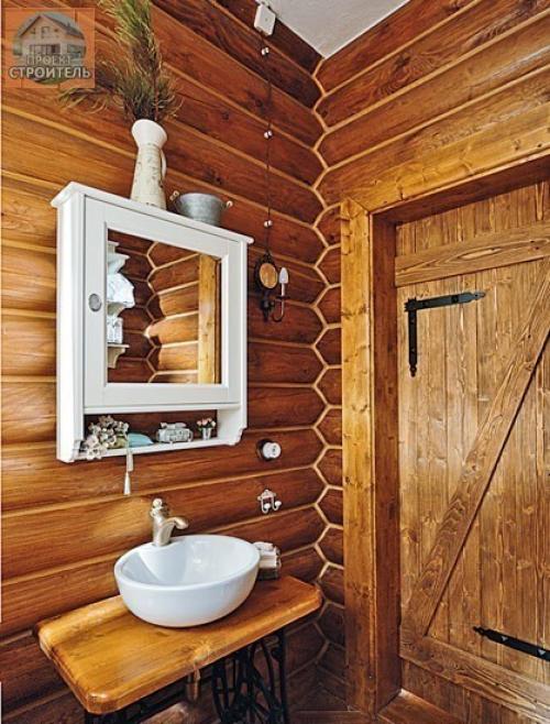 Детали французского шарма. 05