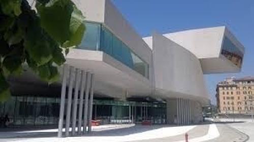 Тада о а ндо. 06