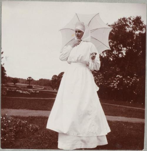 Наш дом у Моря, милая Александрия - так писал Николай II в дневнике о своей даче. 01