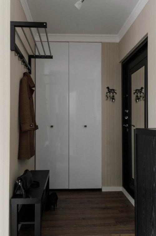 Это не студия. 05