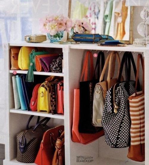 Как спланировать шкаф мечты. 09