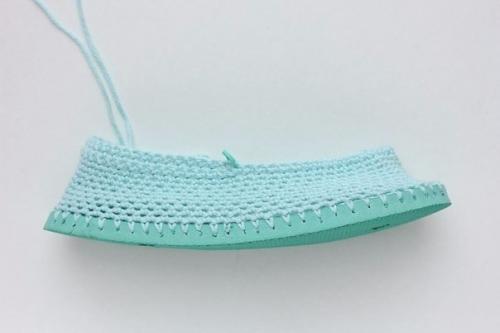 Такая обувь выглядит действительно оригинально! 04