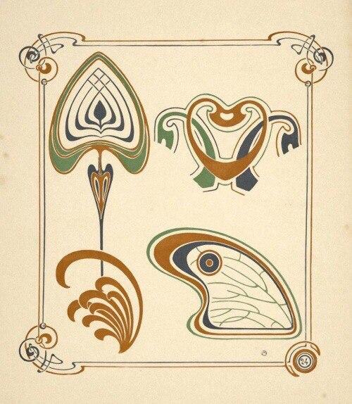 Модерн (фр. Moderne - современный) - особое художественное направление в искусстве, возникшее в конце XIX века. 05 Модерн (фр. Moderne - современный) - особое художественное направление в искусстве, возникшее в конце XIX века. 05