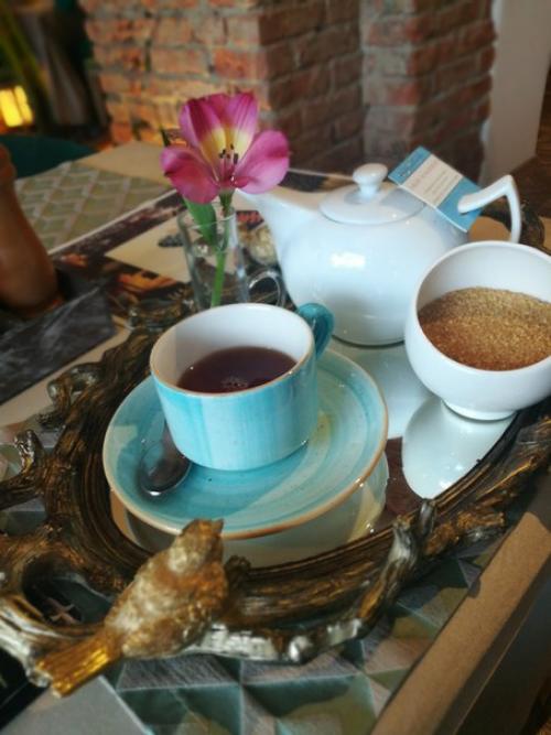 Belle этаж?   За неделю успела побывать здесь дважды. 08