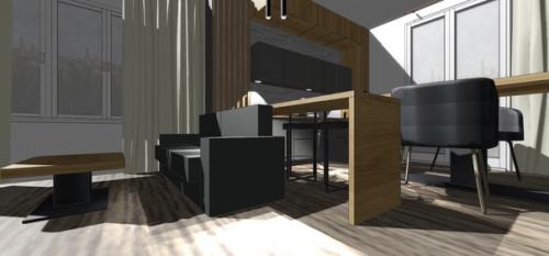 Именно с этого создается красота! 03