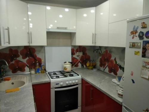 И мы ремонт сделали. 04