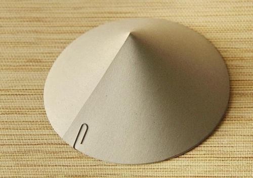 Дeкоративная коробочка своими руками. 01 Дeкоративная коробочка своими руками. 01