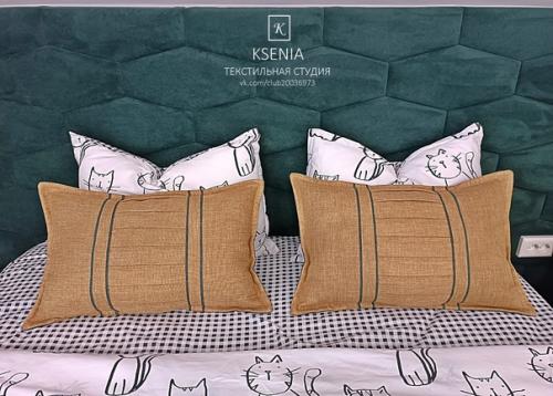 Всех с наступившим новым 2024 годом! 04 Всех с наступившим новым 2024 годом! 04