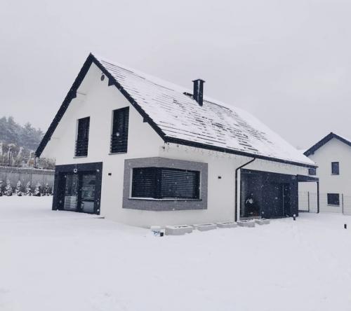 Смотри, какой дизайн. 08