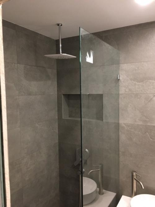 Интерьер хрущевки после качественного ремонта. 06