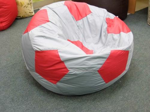 Мячища скоро в наличии. 04