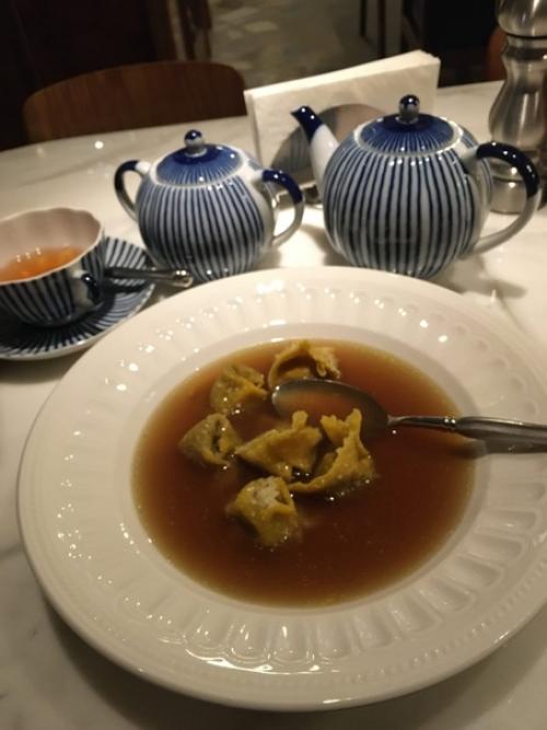 В Питере пить?  В Питере есть! 02