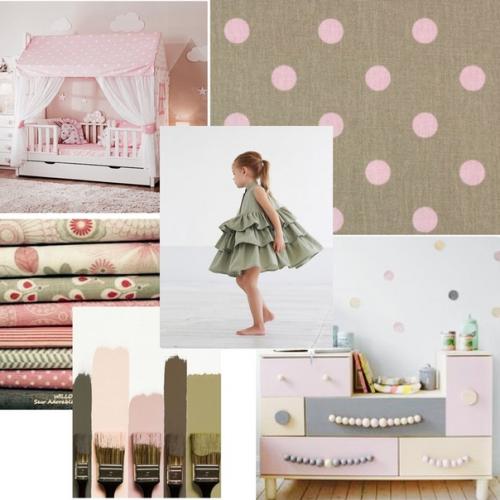 Советы@Stonefloor. К дизайнеру обратились с вопросом: 01