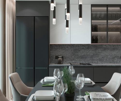 Светлое или темное? 03