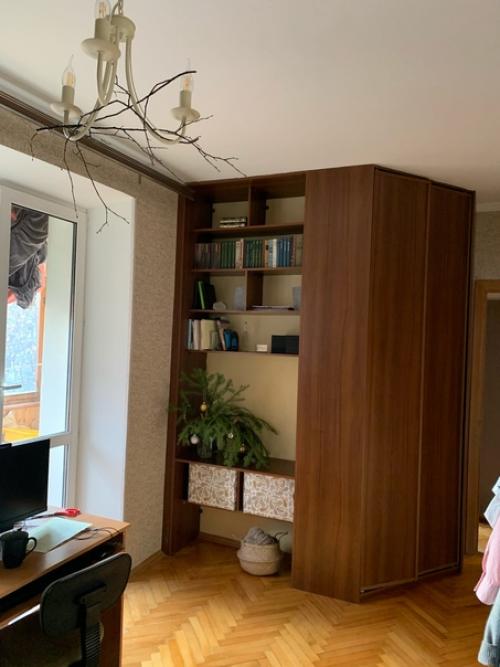 жсп _Москва.  Алина.  22. гетеро. 02