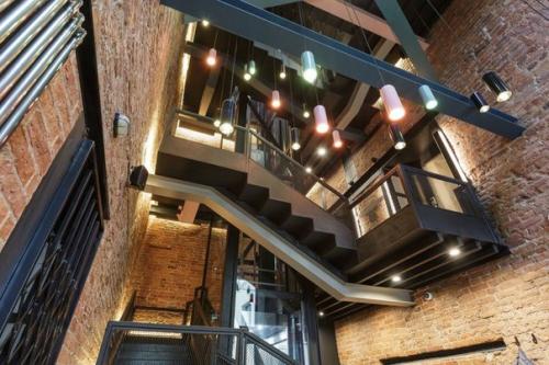 Питер душит развитие туризма полностью! 01 Питер душит развитие туризма полностью! 01