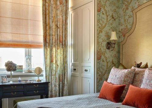 Найдете кошку?  Жкмай лучшееместоназемле дизайнинтерьера. 03