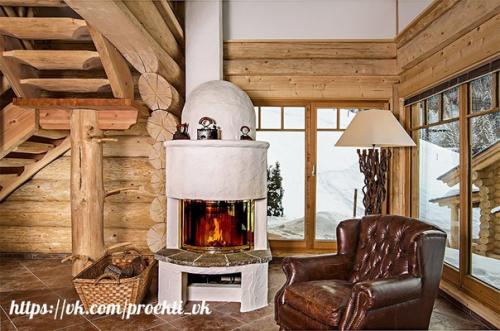 С видом на долину. 06