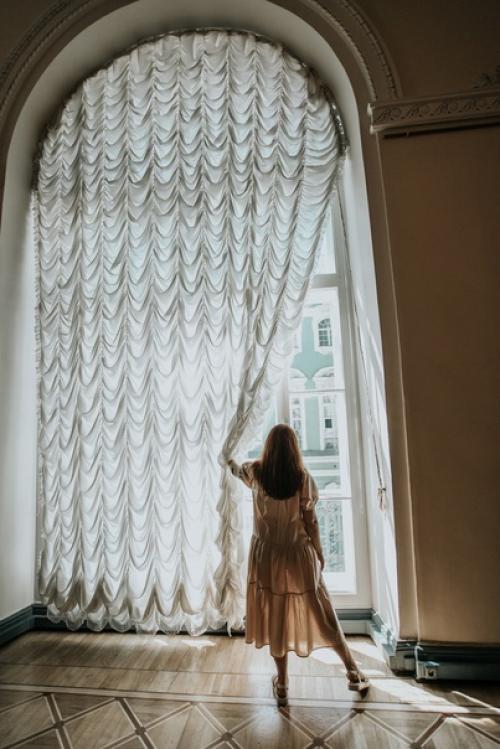 Интерьеры эрмитажа.  В этот раз хочу сделать акцент на самых красивых интерьерах на мой вкус. 02