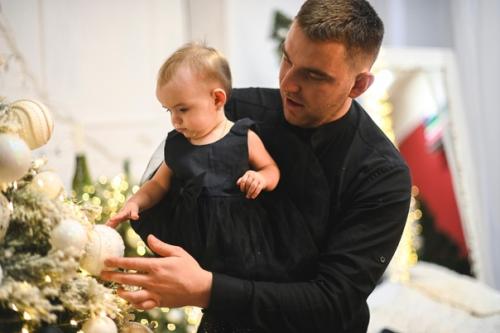 А ещё я не показала своих постоянных клиентов! 04