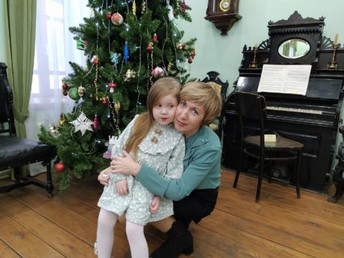 С новым годом, с рождеством! 01