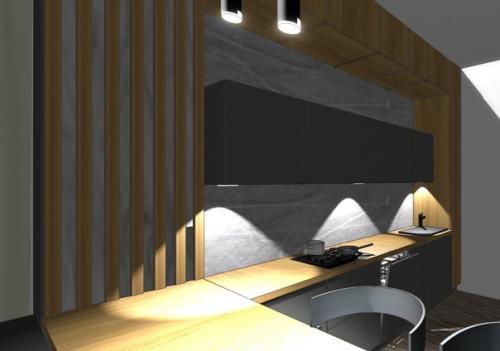 Именно с этого создается красота! 01