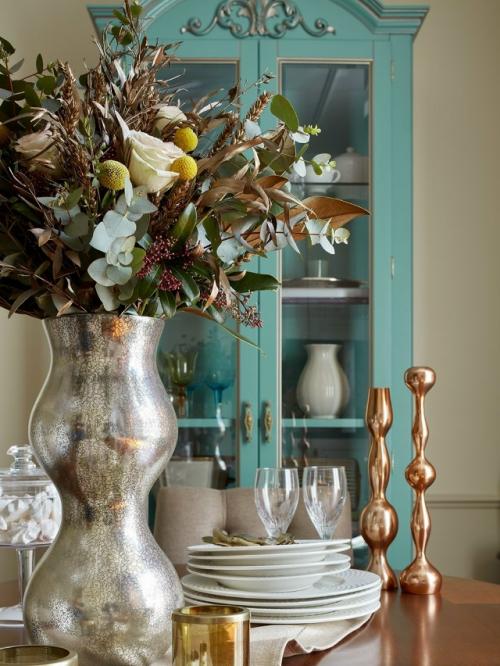 Архитектор Алена чмелева обновила квартиру на фрунзенской набережной, превратив её в элегантное пространство для двоих.