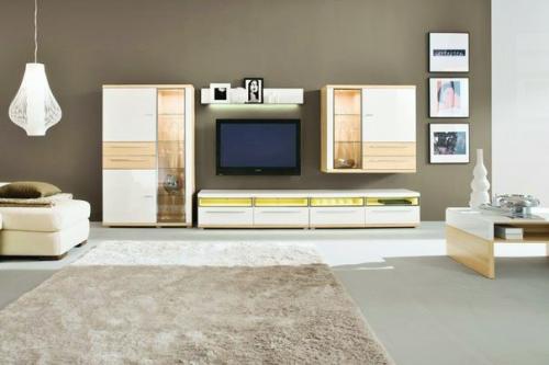 Чтобы праздничное новогоднее настроение не покидало вас весь январь, мы устроили настоящий фейерверк скидок! 03