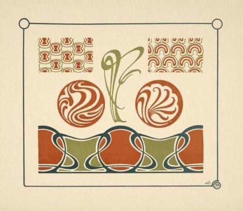 Модерн (фр. Moderne - современный) - особое художественное направление в искусстве, возникшее в конце XIX века. 09 Модерн (фр. Moderne - современный) - особое художественное направление в искусстве, возникшее в конце XIX века. 09