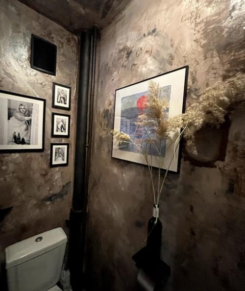 Пост о том как важно правильно и красиво оформить работу! 02