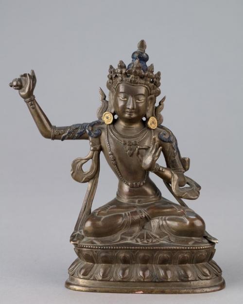 Книгаоромановых.  Tsarskoe_Selo. 02