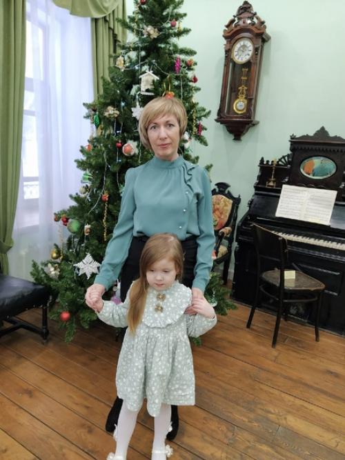 С новым годом, с рождеством! 02