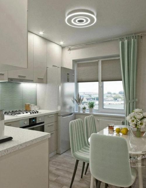 Подборка для вдохновения. 04