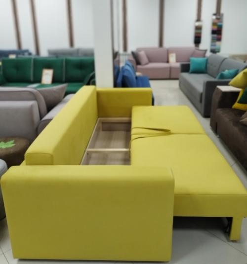 Интерьер гостиной кажется скучным? 03