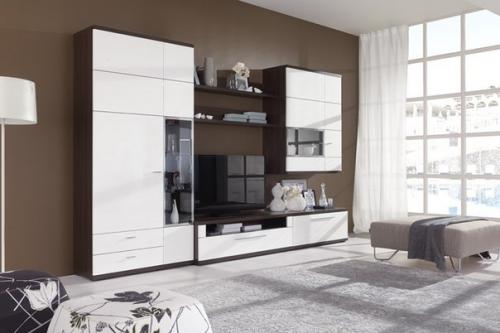 Чтобы праздничное новогоднее настроение не покидало вас весь январь, мы устроили настоящий фейерверк скидок! 04