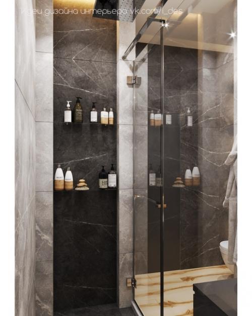 Как вам дизайн санузла? 03