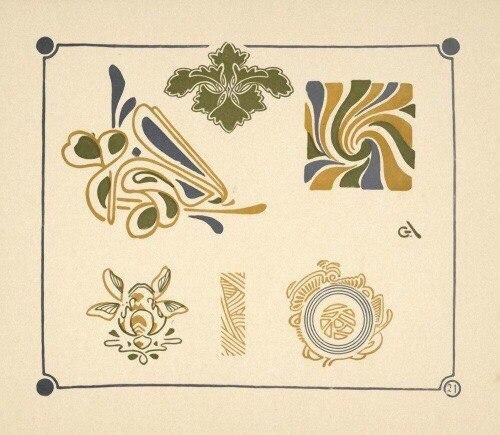 Модерн (фр. Moderne - современный) - особое художественное направление в искусстве, возникшее в конце XIX века. 01 Модерн (фр. Moderne - современный) - особое художественное направление в искусстве, возникшее в конце XIX века. 01