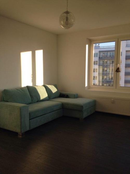 Ребята, я сдаю квартиру? 03