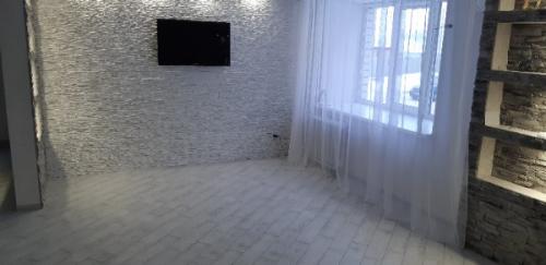 От нашей подписчицы. 03