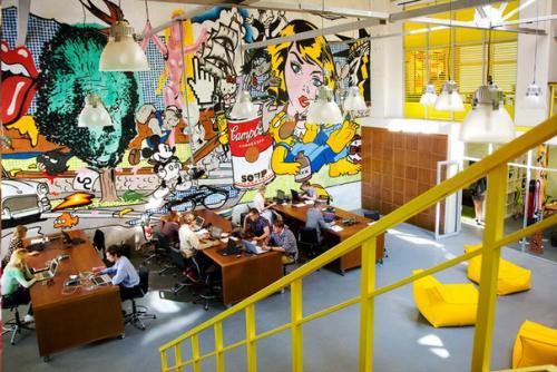 Наша фирма предлагает: 01