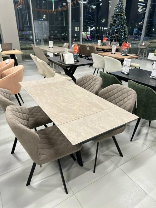 Компактный, стильный, практичный - это вы про стол Jack? 02