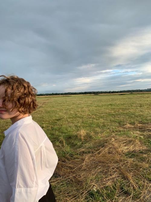 жсп _Москва.  Алина.  22. гетеро. 05