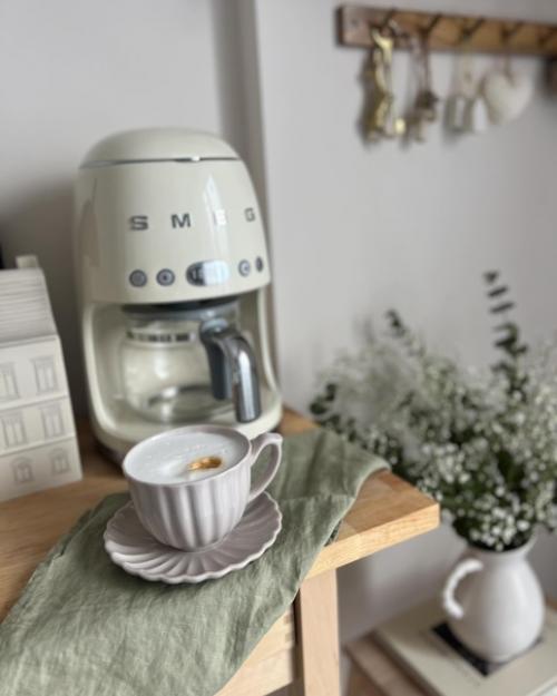 Почему детали так важны в дизайне интерьера. 06